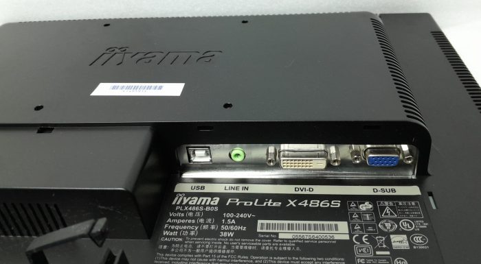 Iiyama__Prolite_X486s_4