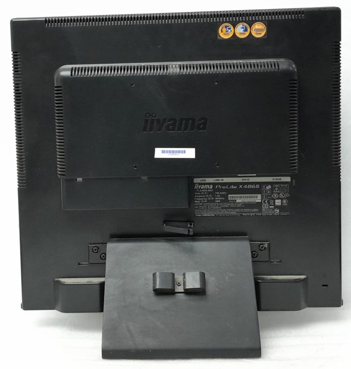 Iiyama__Prolite_X486s_6
