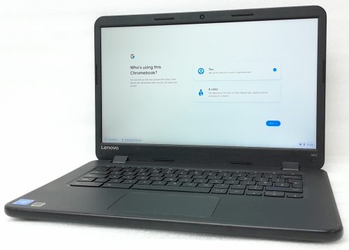 Lenovo_N42-20_Chromebook_1