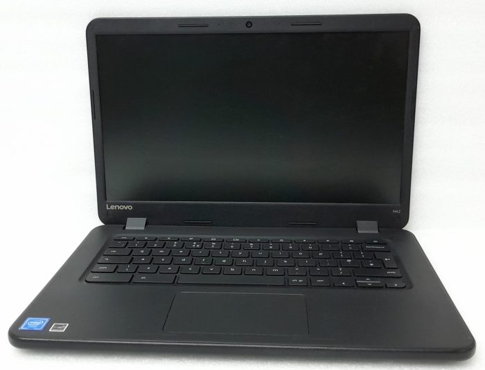 Lenovo_N42-20_Chromebook_2