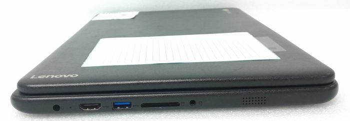 Lenovo_N42-20_Chromebook_3