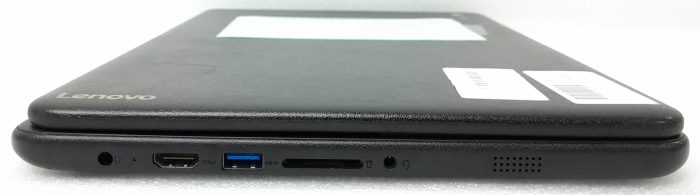 Lenovo_N42-20_Chromebook_3