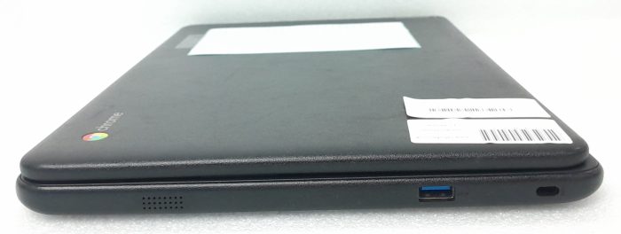 Lenovo_N42-20_Chromebook_4