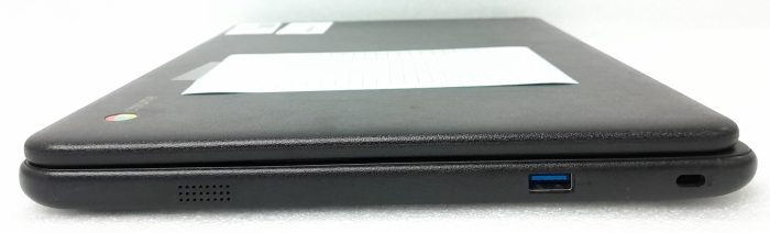 Lenovo_N42-20_Chromebook_4
