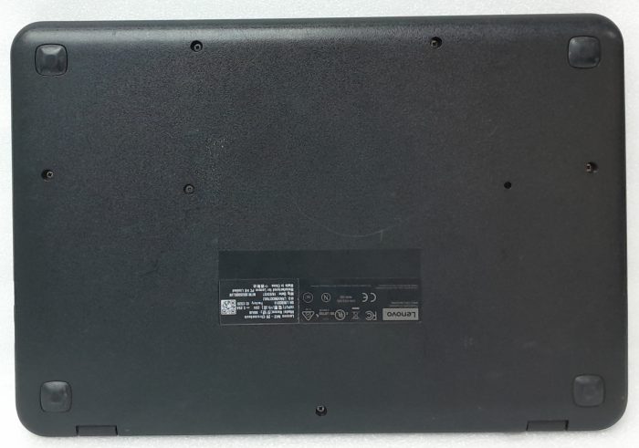 Lenovo_N42-20_Chromebook_5
