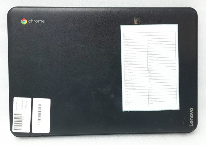 Lenovo_N42-20_Chromebook_6