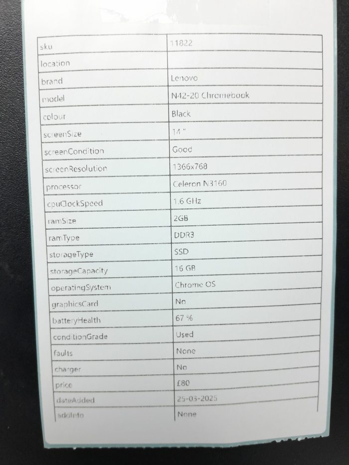 Lenovo_N42-20_Chromebook_7