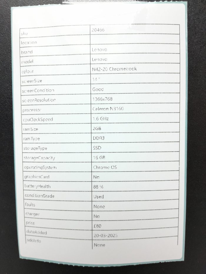 Lenovo_N42-20_Chromebook_7