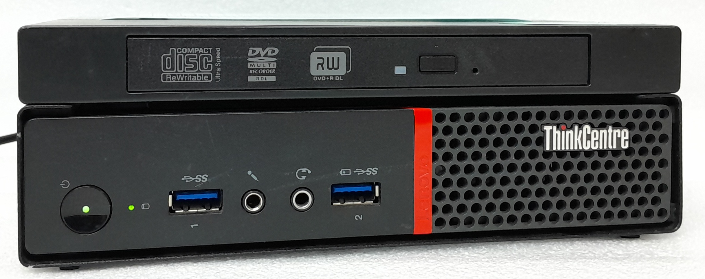 Lenovo_Thinkcentre_Mt-m_10fl-s27900_1.jpg Lenovo_Thinkcentre_Mt-m_10fl-s27900_1