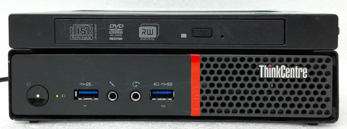 Lenovo_Thinkcentre_Mt-m_10fl-s27900_2