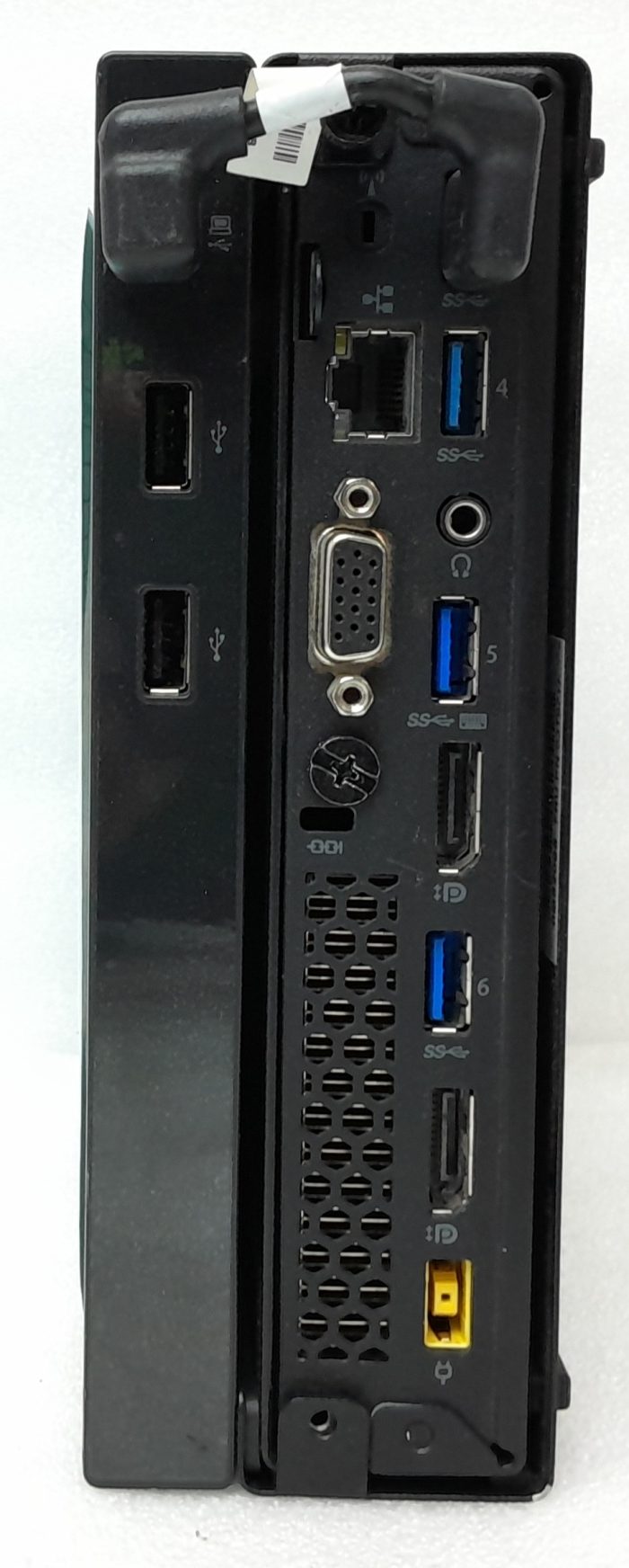 Lenovo_Thinkcentre_Mt-m_10fl-s27900_4