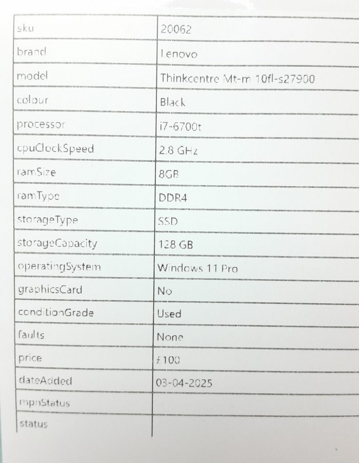 Lenovo_Thinkcentre_Mt-m_10fl-s27900_6