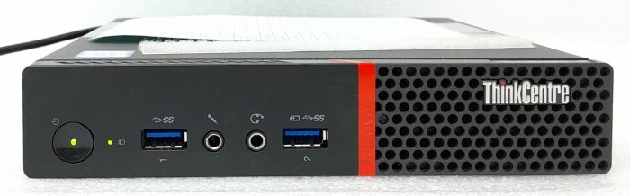 Lenovo_Thinkcentre_Mt-m_10hy-002wuk_2