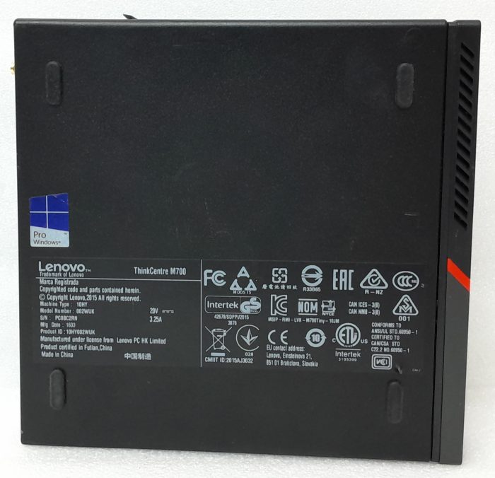 Lenovo_Thinkcentre_Mt-m_10hy-002wuk_4