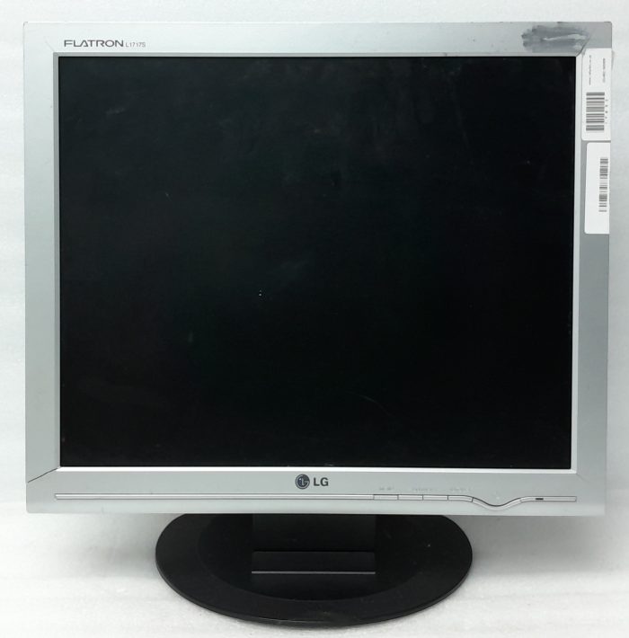 Lg_Flatron_L1717s-sn_2