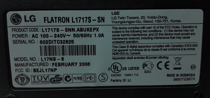 Lg_Flatron_L1717s-sn_6