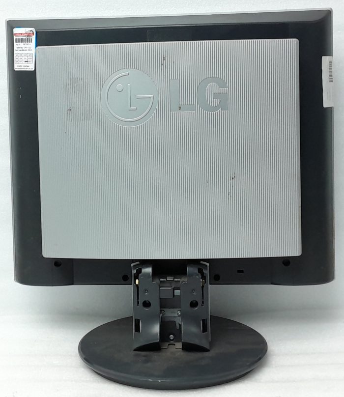 Lg_Flatron_L1730ssnt_L17ns-3_5