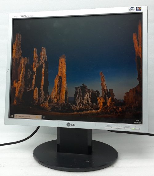 Lg_Flatron_L1750s-sn_1