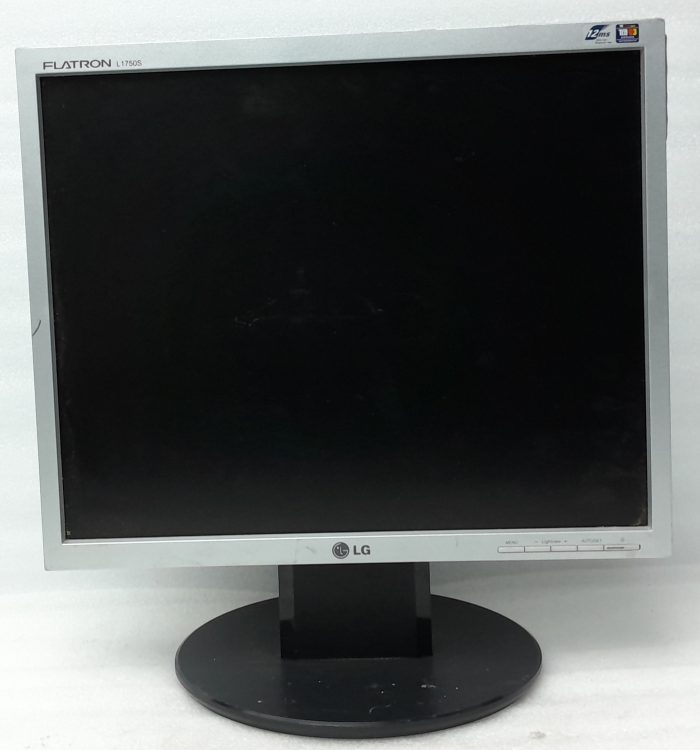Lg_Flatron_L1750s-sn_2