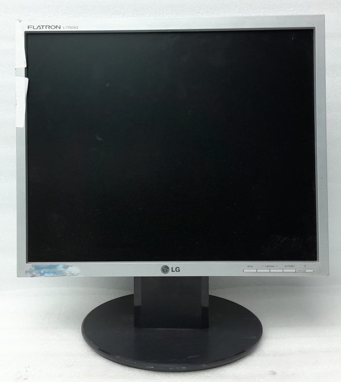 Lg_Flatron_L1750sq-sn_2