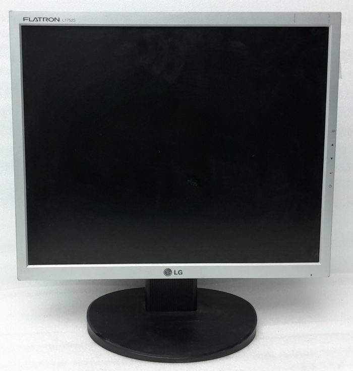 Lg_Flatron_L1752s-sf_2