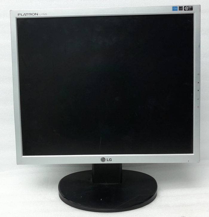 Lg_Flatron_L1752s-sf_2