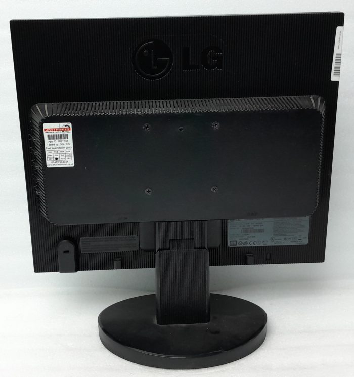 Lg_Flatron_L1752s-sf_4