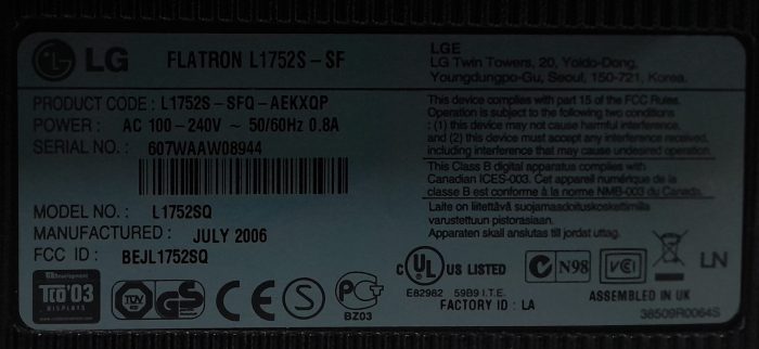 Lg_Flatron_L1752s-sf_6