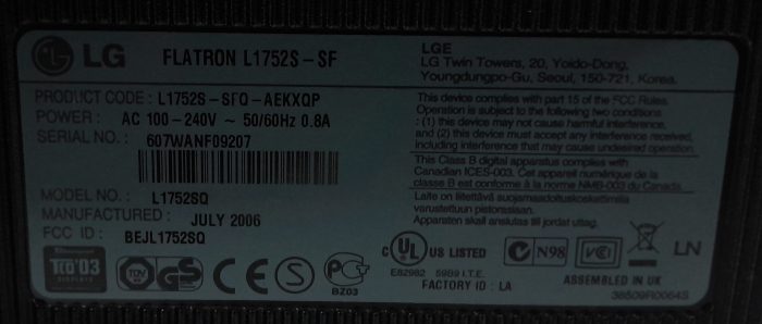 Lg_Flatron_L1752s-sf_6