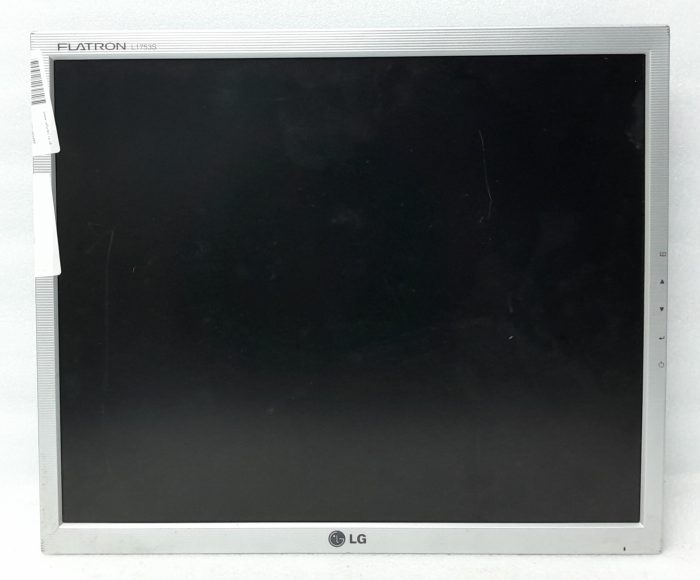 Lg_Flatron_L1753s-sf_2