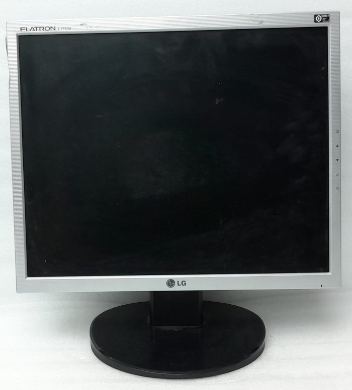 Lg_Flatron_L1753s-sf_2