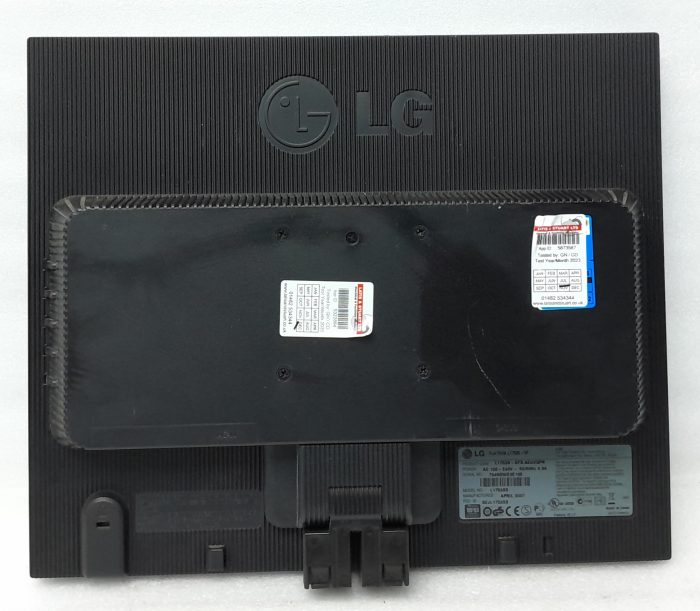 Lg_Flatron_L1753s-sf_5