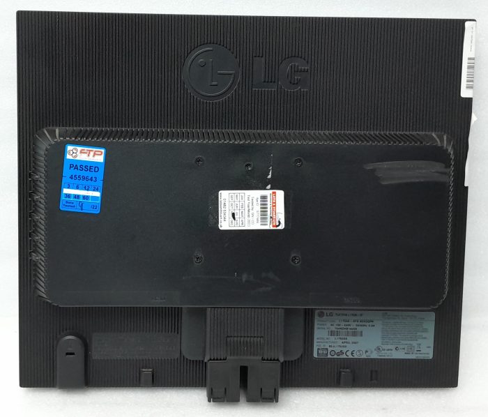 Lg_Flatron_L1753s-sf_5