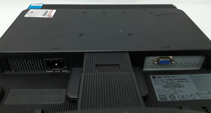 Lg_Flatron_L1753s-sf_5