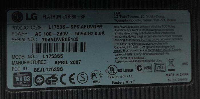 Lg_Flatron_L1753s-sf_6