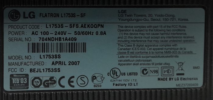 Lg_Flatron_L1753s-sf_6
