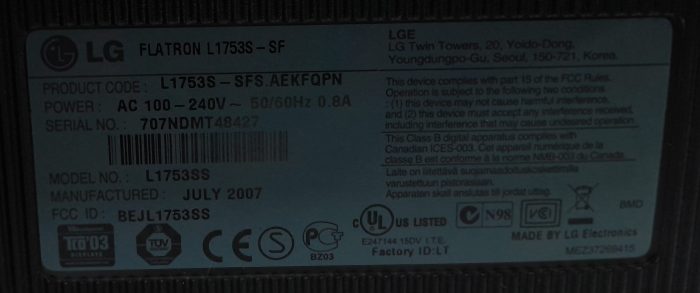 Lg_Flatron_L1753s-sf_6