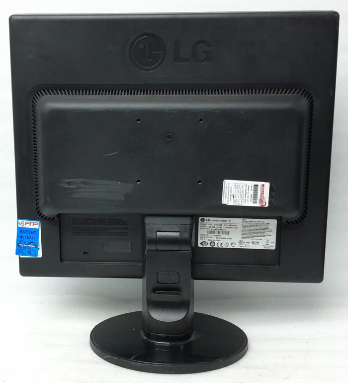 Lg_Flatron_L1942se-bf_4