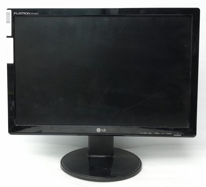 Lg_Flatron_W1942s-pf_2
