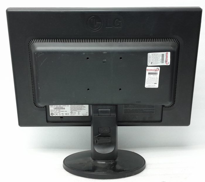 Lg_Flatron_W1942s-pf_5