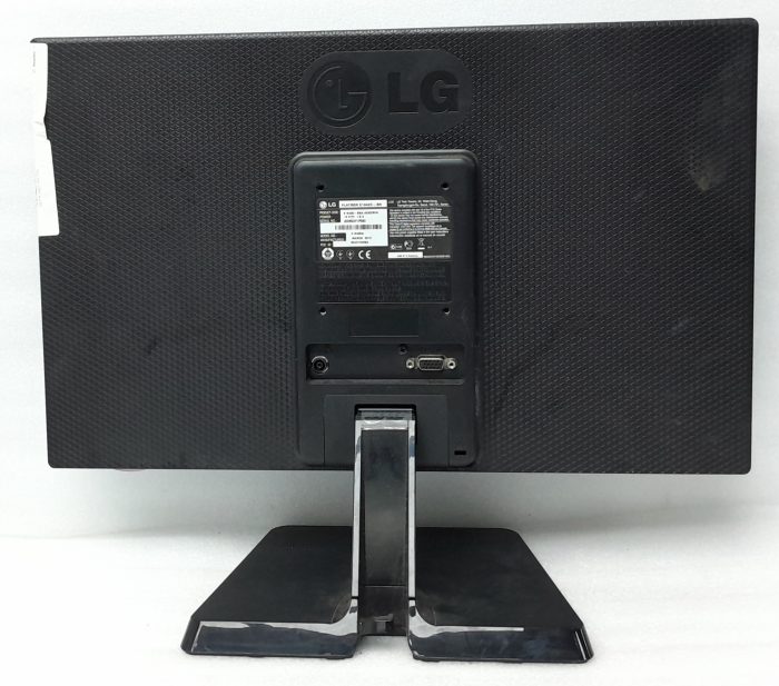 Lg__Flatron_E1942c-bn__5