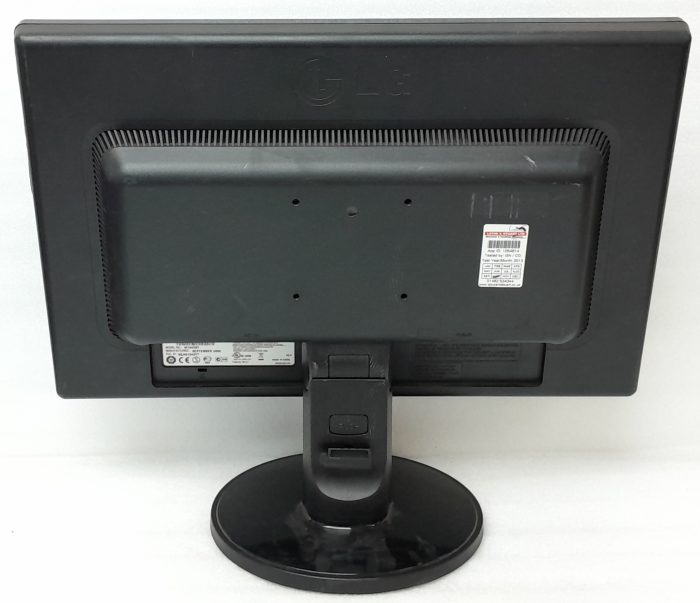 Lg__Flatron_W1942s-pf_5