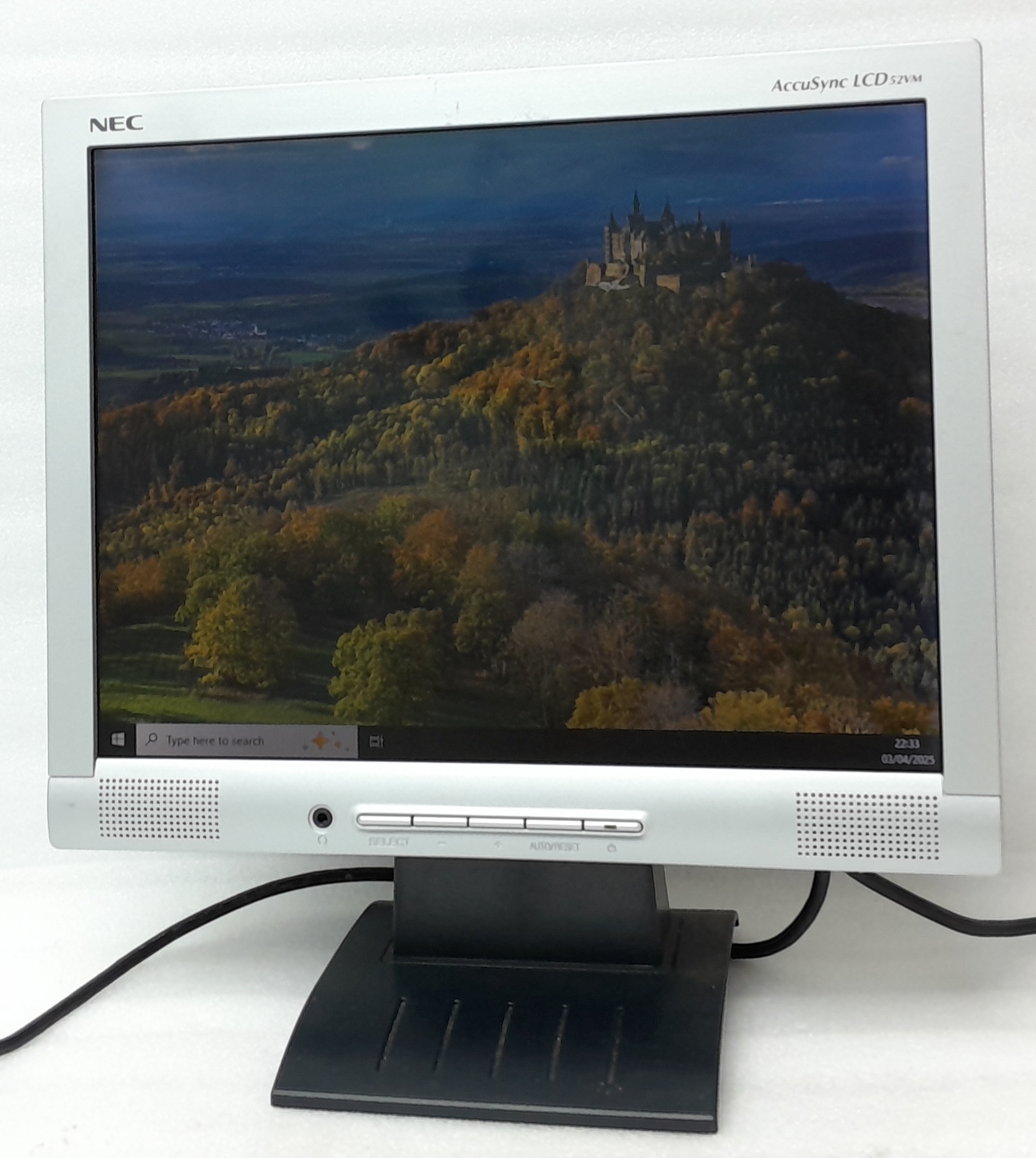 Nec_Aslcd52vm-bk-2_1.jpg Nec_Aslcd52vm-bk-2_1