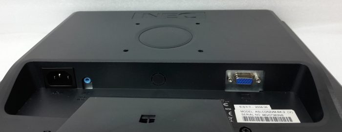 Nec_Aslcd52vm-bk-2_4