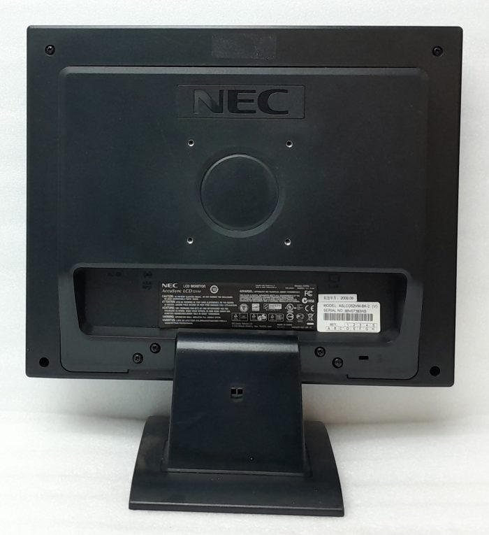 Nec_Aslcd52vm-bk-2_5