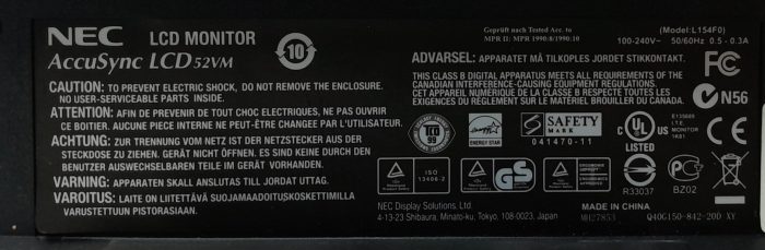 Nec_Aslcd52vm-bk-2_6