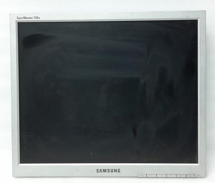 Samsung_720n_2
