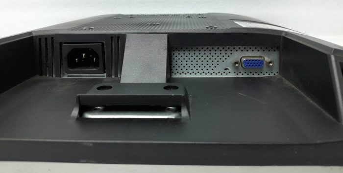 Samsung_720n_4