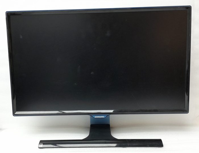 Samsung__S24e390hl_2