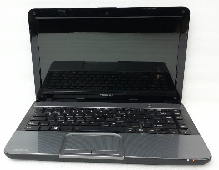 Toshiba_Satellite_Pro_L830-172_2